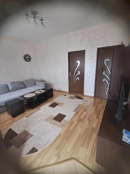 Casa de vanzare la 7 km de Ramnicu Valcea - 4