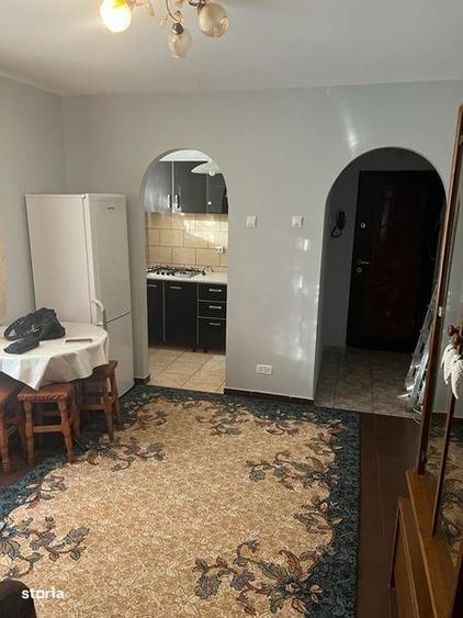 Inchirez Apartment - 1