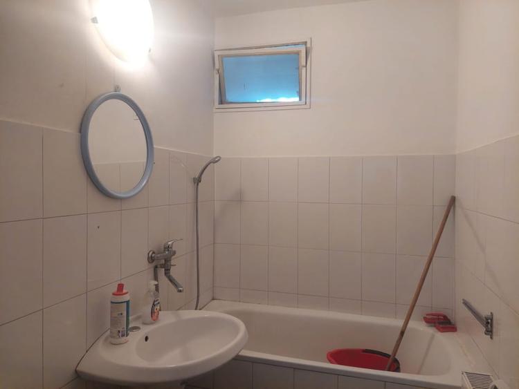 SPATIU COMERCIAL, 55MP, ZONA JUDETEAN - 5