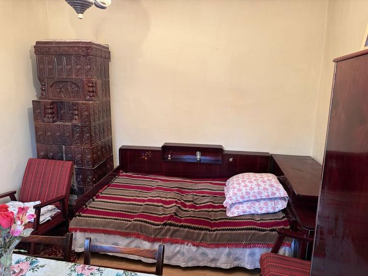 Casa de vanzare Piatra, Teleorman - 3