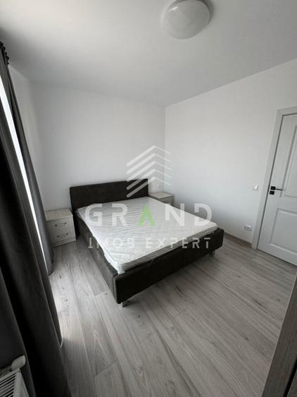 Ap 3 camere | BALCON | Zona Iris/Oasului - 4