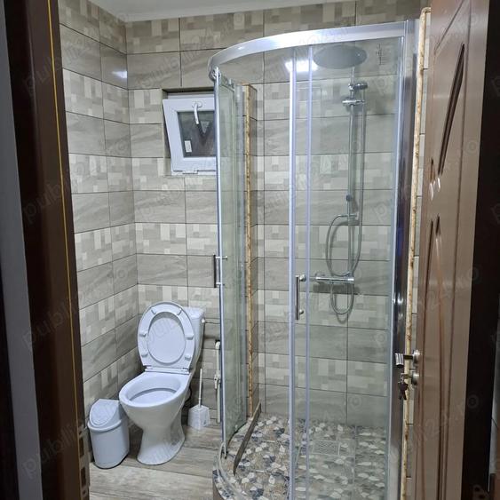 Casa de vanzare Vadu Pasii - 8