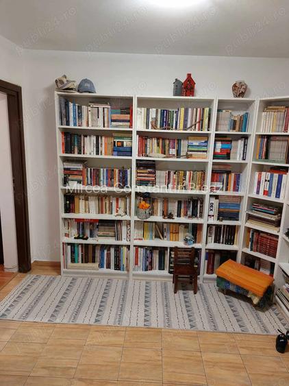 90 mp, 3 camere, 2 bai