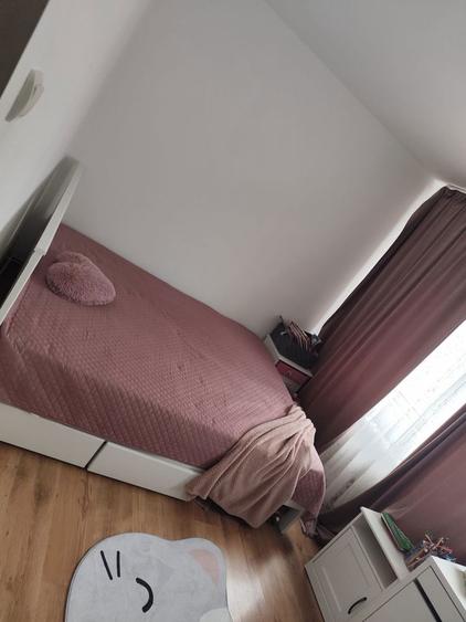 PF Inchiriez ap 3cam SD Podul Ros - 3