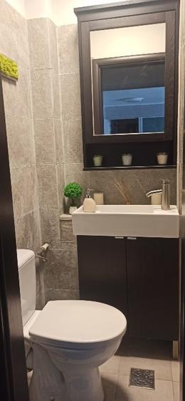 Apart. 4 camere foarte spațios & elegant la Bucur Obor, lg metrou, facturi mici - 5