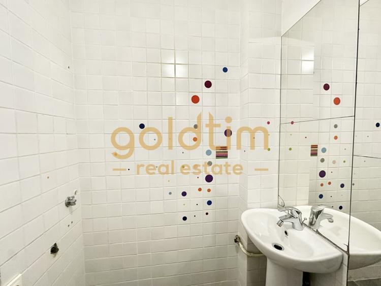 APARTAMENT SPATIOS IN IMEDIATA APROPIERE DE PARC HERASTRAU/BANEASA - 11