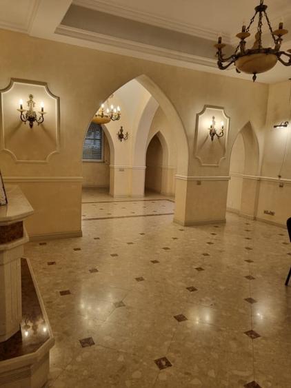 Vila cu arhitectura reprezentativa, aproape de Piata Victoriei - 8