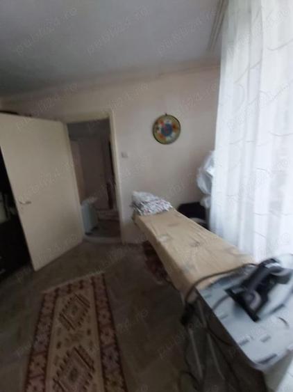 Apartament-3-camere-Aliorului - 5