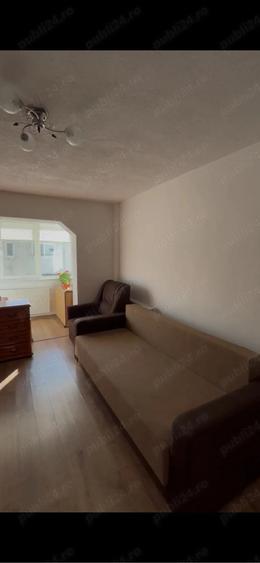Vanzare apartament cu doua camere - 5