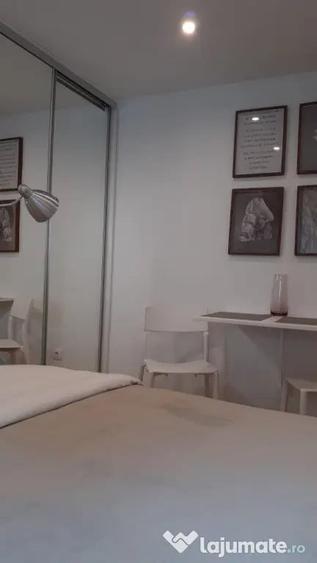 Garsoniera in Centrul Vechi, Brasov, in mijlocul actiunii!!! - 5