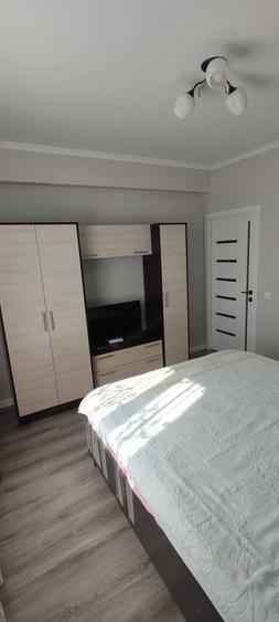 Vanzare garsoniera Gorjului - 1