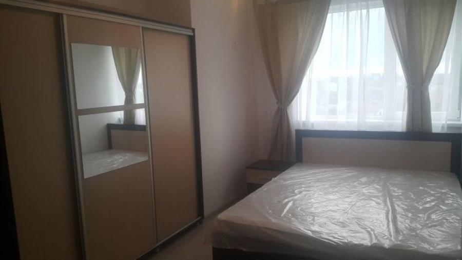 Apartament cu 3 camere Nicolae Grigorescu - 7