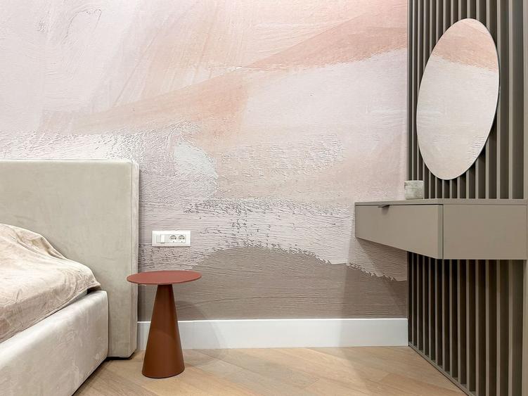 Chirie | Apartament 3 camere  – prima închiriere | Iancu Nicolae - 17