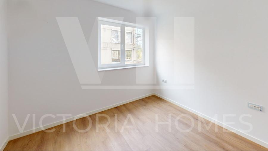 Nou! Apartament 3 camere Olga Gudynn - Pădurea Băneasa - zona Pipera - 3