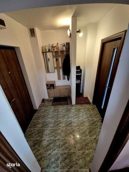 Apartament 2 camere Micalaca - Zona 300 - 2