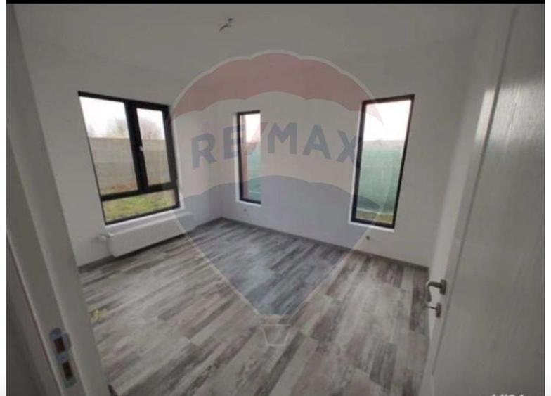 NOU PE PIATA | Casa premium 2024 | Tartasesti | independenta energetic - 5