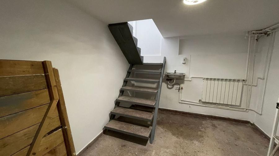 De inchiriat spatiu comercial in Galati, Mazepa 2, Zona ANAF Galati - 7