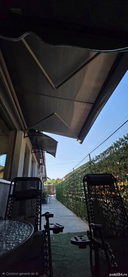 Casa de vanzare renovata, la pret de apartament in Piatra-Neam? - 1