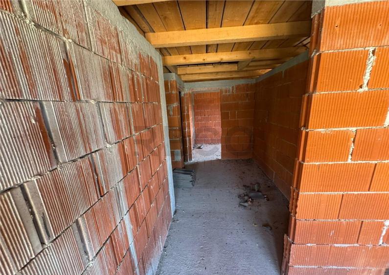 Casa Livada de Bihor - 5