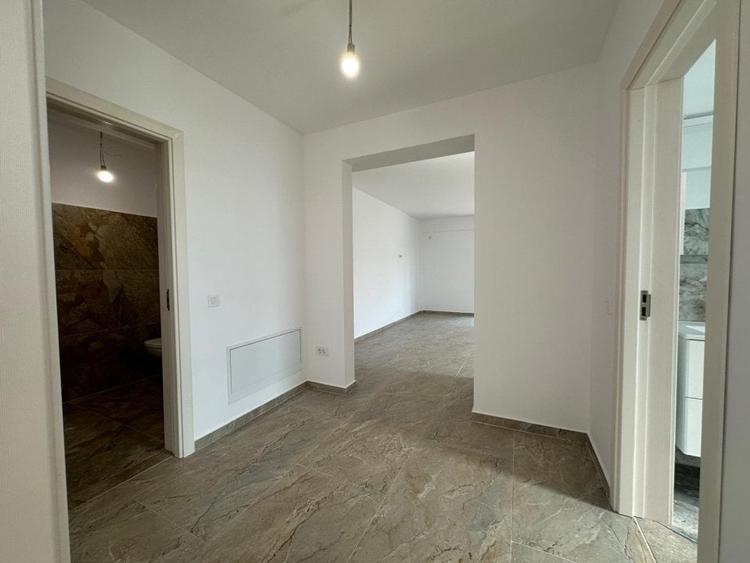 COMISION 0%! MUTARE IMEDIATA! 3 CAMERE CU GRADINA - 10