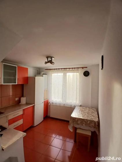 Garsoniera de vanzare - 7