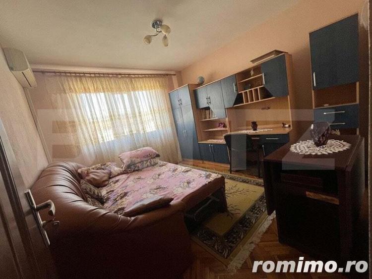 Apartament 3 camere, Nicolae Balcescu - 2
