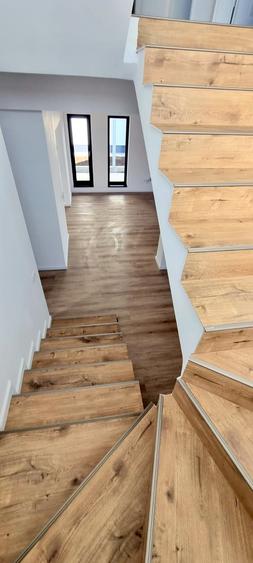 Ghidigeni  Parc Residence Vile Individuale Premium. - 53