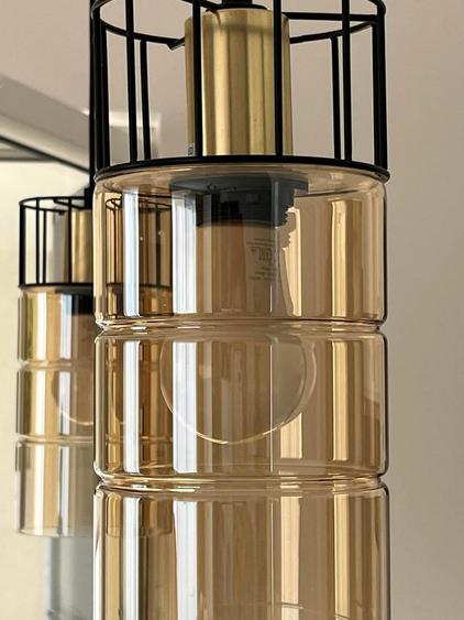 Vilă 4 camere, 2 băi , Lux , piscină , apă termală, Oncea , Bihor - 20