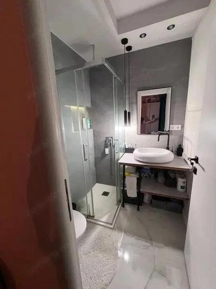 Semicentral - Vanzare apartament 1 camera - Str. Fabricii de Zahar - 7