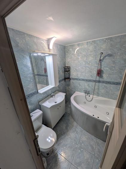 Inchiriere apartament 3 camere - Str. Craisorului, sector 5, Bucuresti - 5
