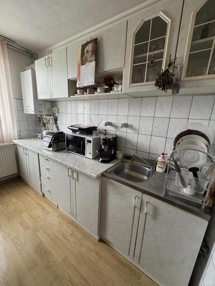 Apartament 3 camere ultracentral - 7