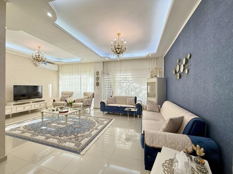 Vila P+2, construita in 2010 | Andronache, Sector 2 - 8