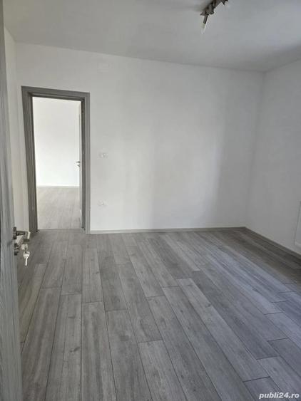 Casa Moderna pe Parter, Utilita?i Complete ?i Terasa Acoperita SACALAZ - 3