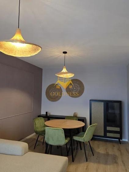 2 Camere de Lux, Park Lake, Parcare, Intre Lacuri, Iulius Mall, FSEGA - 10