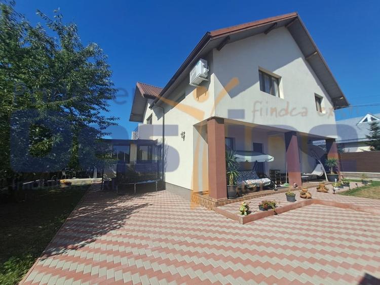 COMISION 0%, CASA P+M+POD , MIROSLAVA - CENTRU - 1