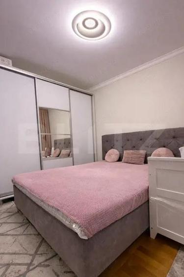 Apartament 3 camere, 65 mp, zona Unirii - 2