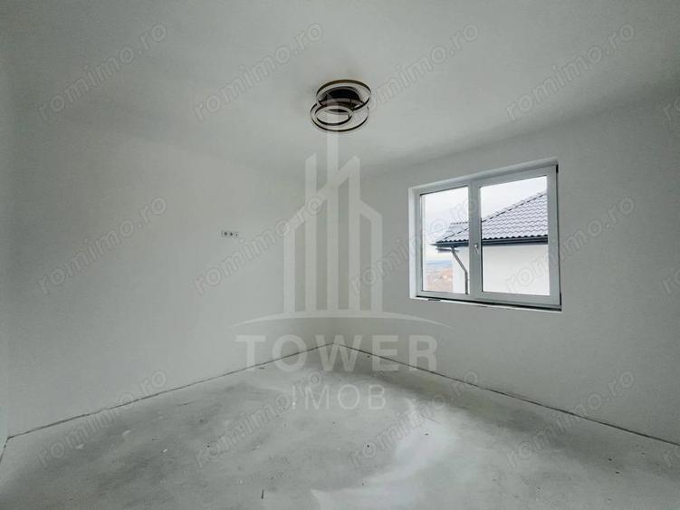 Casa moderna Premium - 3