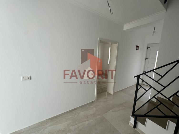 Finisaje la alegere. Vatra veche a satului. La asfalt - 4