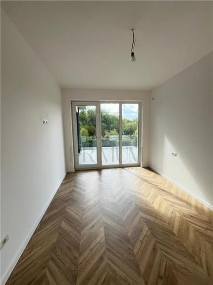 DUPLEX - Dumbravita - P+1 - 5 Camere - Zona excelenta - Finalizat - 6