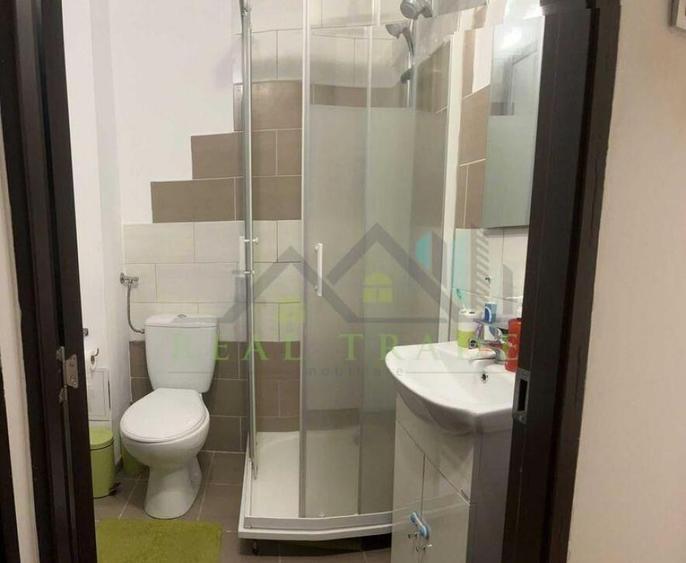 Apartament 4 camere Tractorul - 5