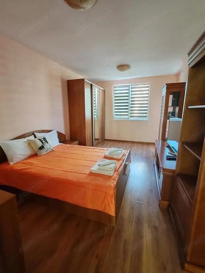 Apartament cu 2 camere in zona Baicului - 4