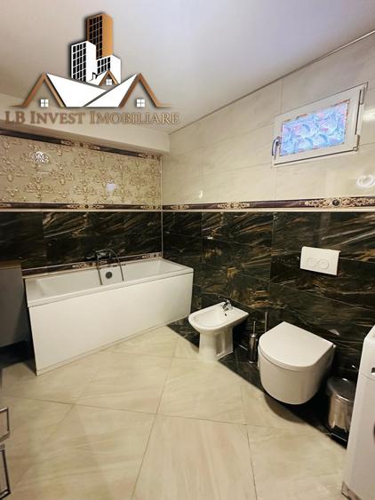 Casa individuala Timișoara, 930 mp teren- 0% COMISION - 11