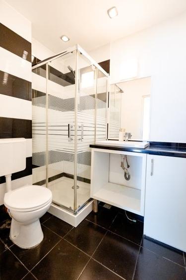 Apartament 3 camere - ARED KAUFLAND - 8