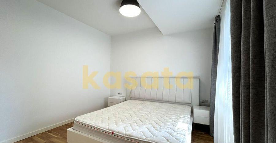 3 camere I 81 utili I gradina proprie 155mp I Gramont I P... - 14