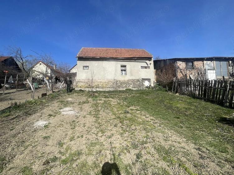 Vand casa ghelari - 5