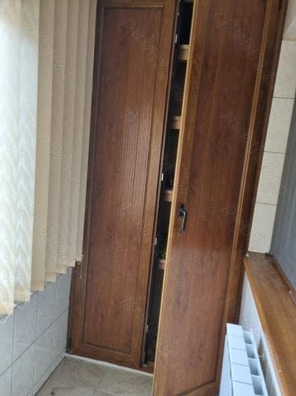 2 camere Decomandat, Tomis Nord , 0/10 , 54mp - 5