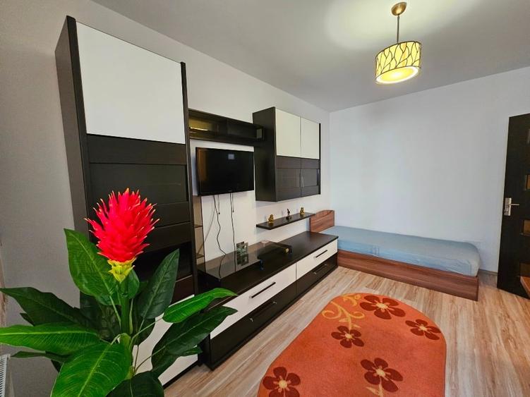 Apartament 2 camere, loc de parcare, Berceni - Grand Arena - 2