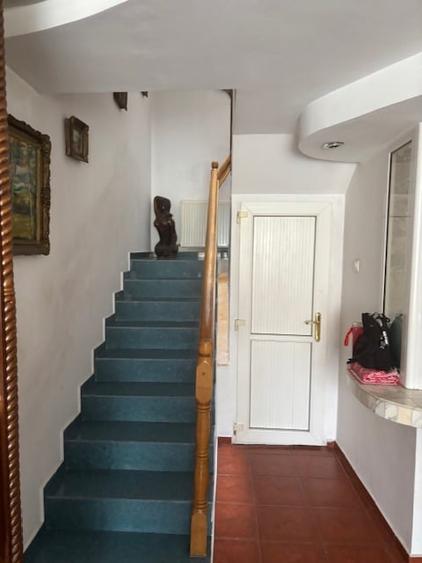 Casa Sos Chitilei-Pod Constanta - 3