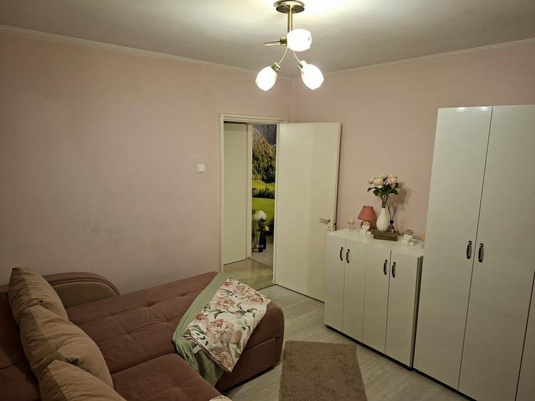 2 camere Craiovei , RENOVAT / mobilat / utilat , finisaje moderne! - 6