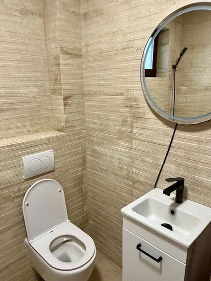 Vanzare vila(parter+etaj 1+mansarda) - 4